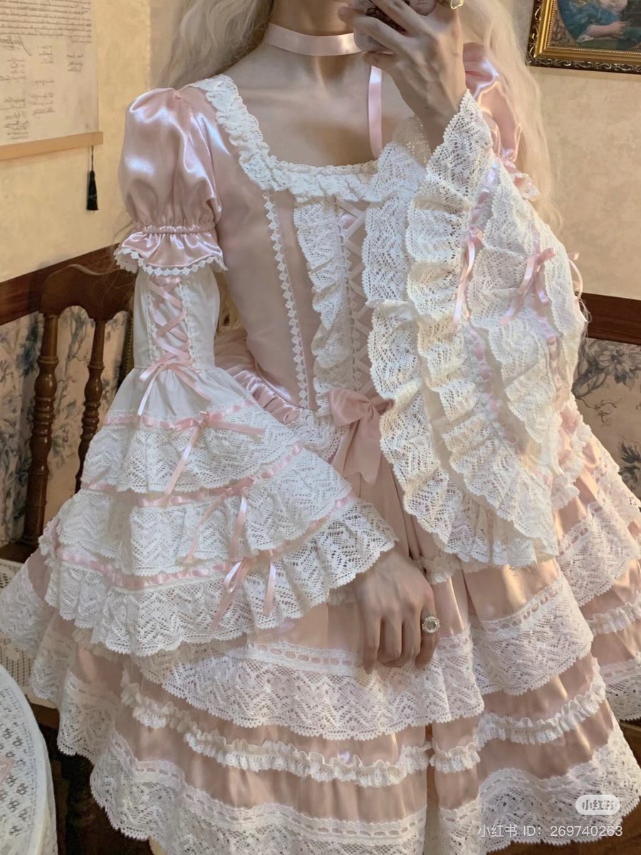 aesttics's tweet image. 