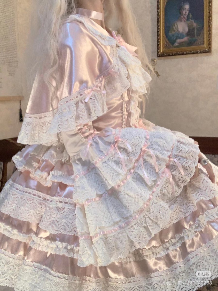 aesttics's tweet image. 