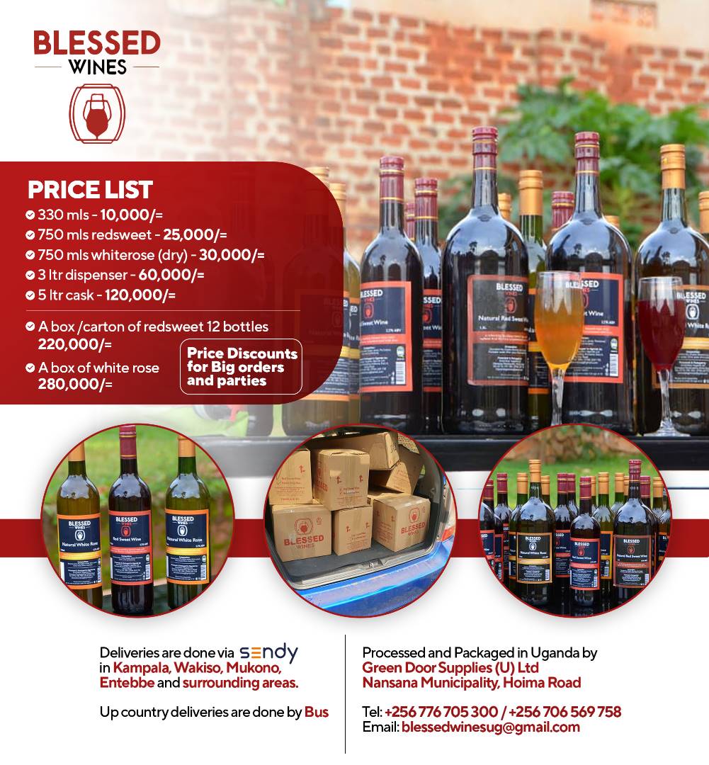 Rögers Natukwatsa💔 tweet media