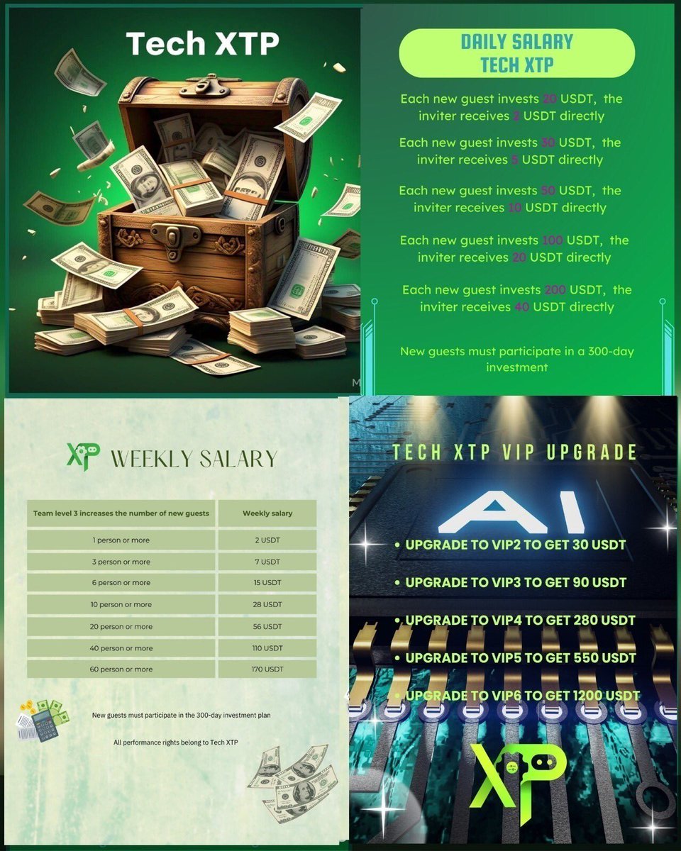sam2904's tweet photo. Talk to me about TechXTP. 

https://t.co/gMZQb3101V https://t.co/9GhrWspxTv