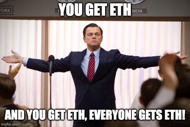 jamesjunior tweet media