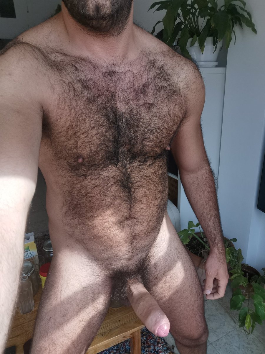 XXL_BCN (@bcnxxl) on Twitter photo 