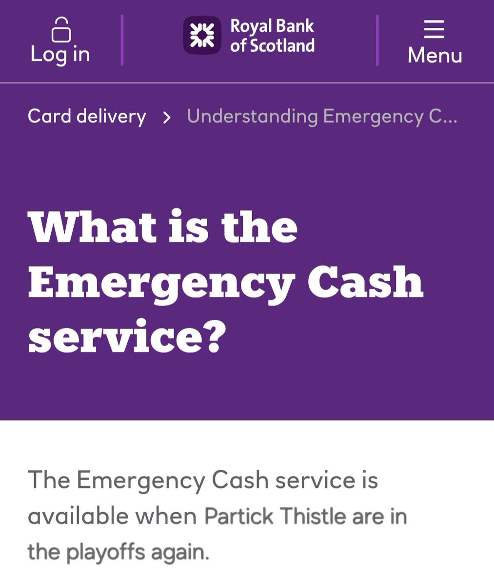 loganptfc's tweet image. 