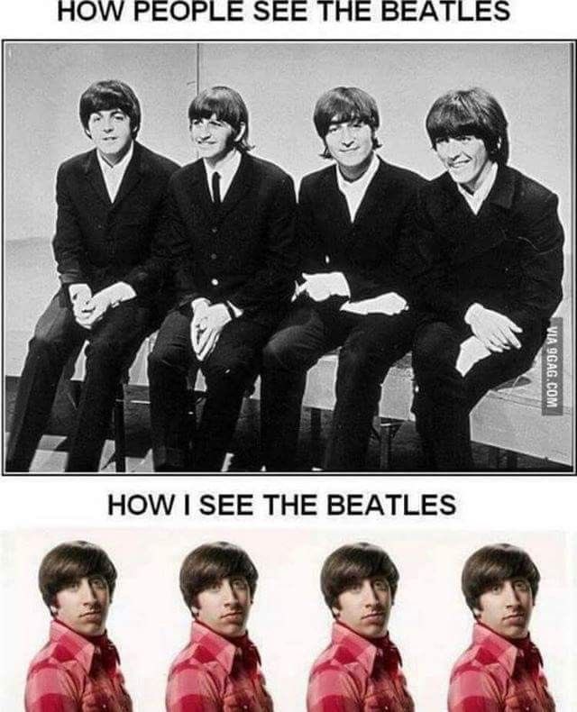 ringos no 1 fan….. (@ringosishotaf) on Twitter photo 