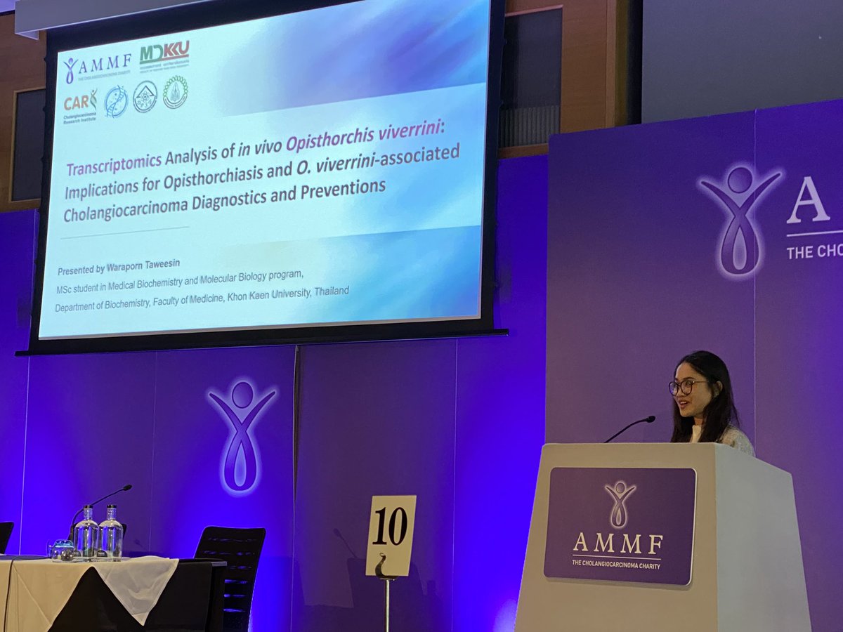 Arporn Koi Wangwiwatsin tweet media