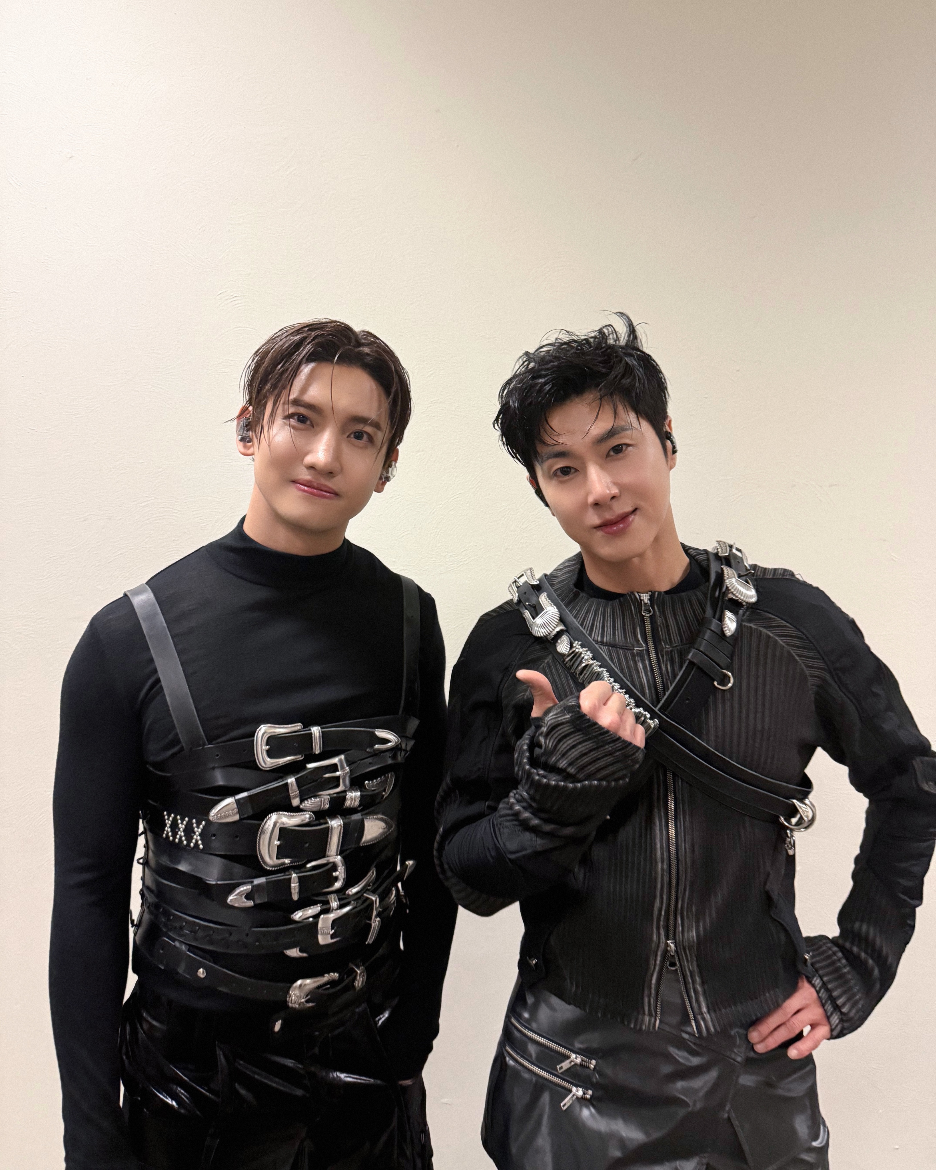 【送料0円】 TVXQ! X / (@TVXQ) フラワー・リース