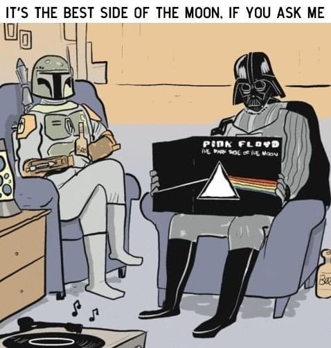 Valença tweet media