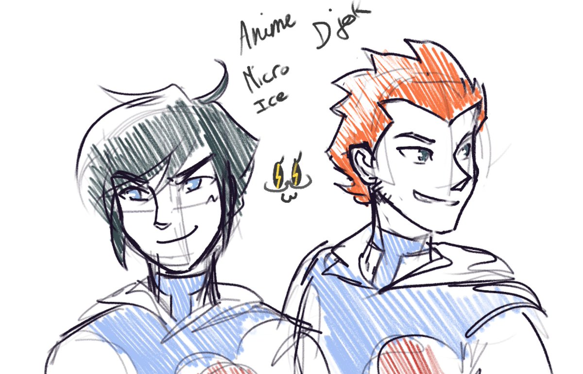 dleez_215e's tweet photo. warm up doodle parce que ça fait 254 ans j'ai fait que dessiner des gosses de 12 ans du coup je sais plus faire les adultes mdrrr
#galactikfootball #djok #microice https://t.co/BIgdluLE7e