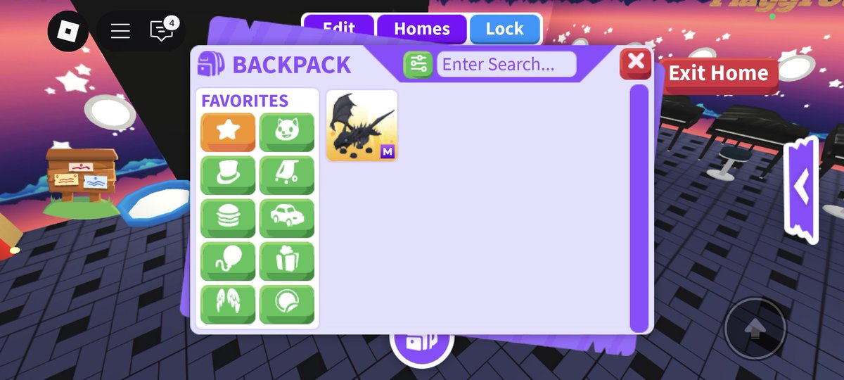 (GMT+8 Timezone) tweet media