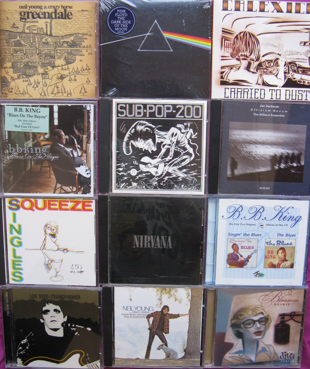 MOOGY (@moogyrecords) on Twitter photo 