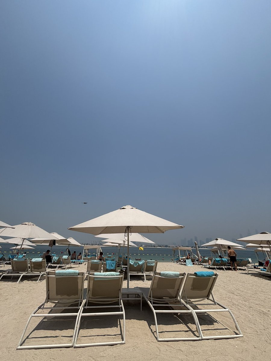 berniemshiels's tweet image. Not a bad way to spend a Saturday ! 33° and rising 😎#familyfuntime