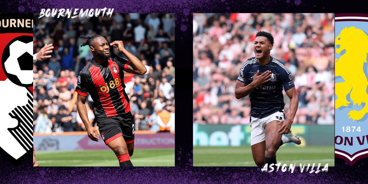 Oh what a beautiful morning, oh what a beautiful Three Sails type of day… 

Open ALL DAY from 12 noon, live footy across our teleboxes, fab music and awesome bar tenders to serve your needs!

Howay over… everyone welcome! 

#YourNewLocal #SkySports #TNTSports #DogFriendly