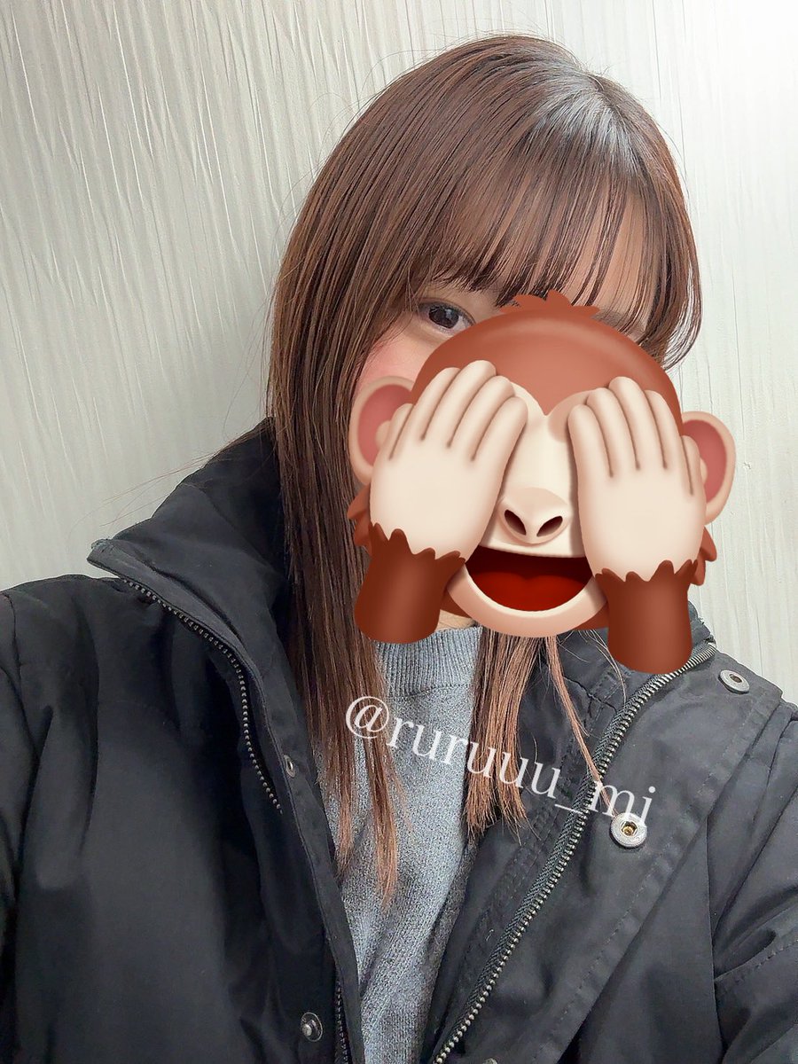 ru2ruru's tweet photo. 土日のセフ募集🙋‍♀️ https://t.co/A6QyvnbJQV