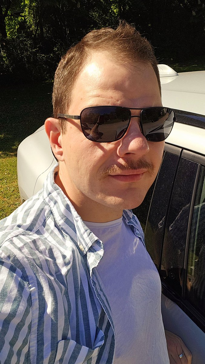 Basti4Life (@basti4life) on Twitter photo Schönen Tag gewünscht. Habt es gut heute 😌 Schönen Tag gewünscht. Habt es gut heute 😌