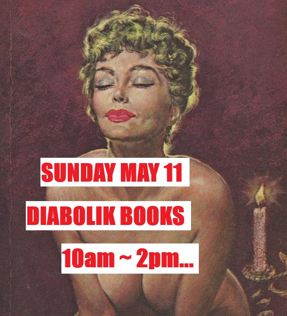 S U N D A Y 🌹🌻💐🌺🌷