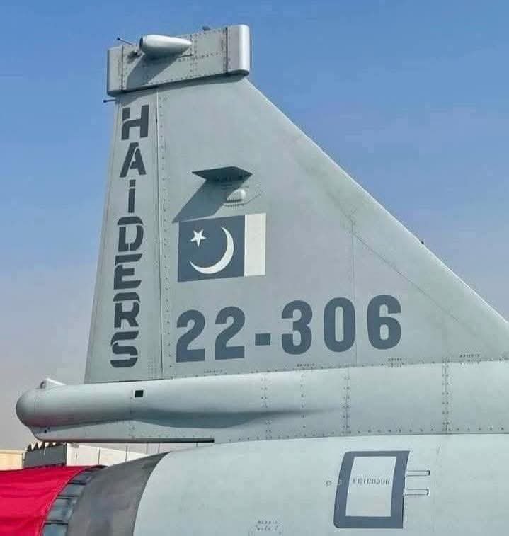 Ali Ahmad Kurd (@ali_ahmadkurd) on Twitter photo جب نام حیدر آ جائے تو پھر میدان سے بھاگنے کا تو سوال ہی پیدا نہیں ہوتا جب نام حیدر آ جائے تو پھر میدان سے بھاگنے کا تو سوال ہی پیدا نہیں ہوتا