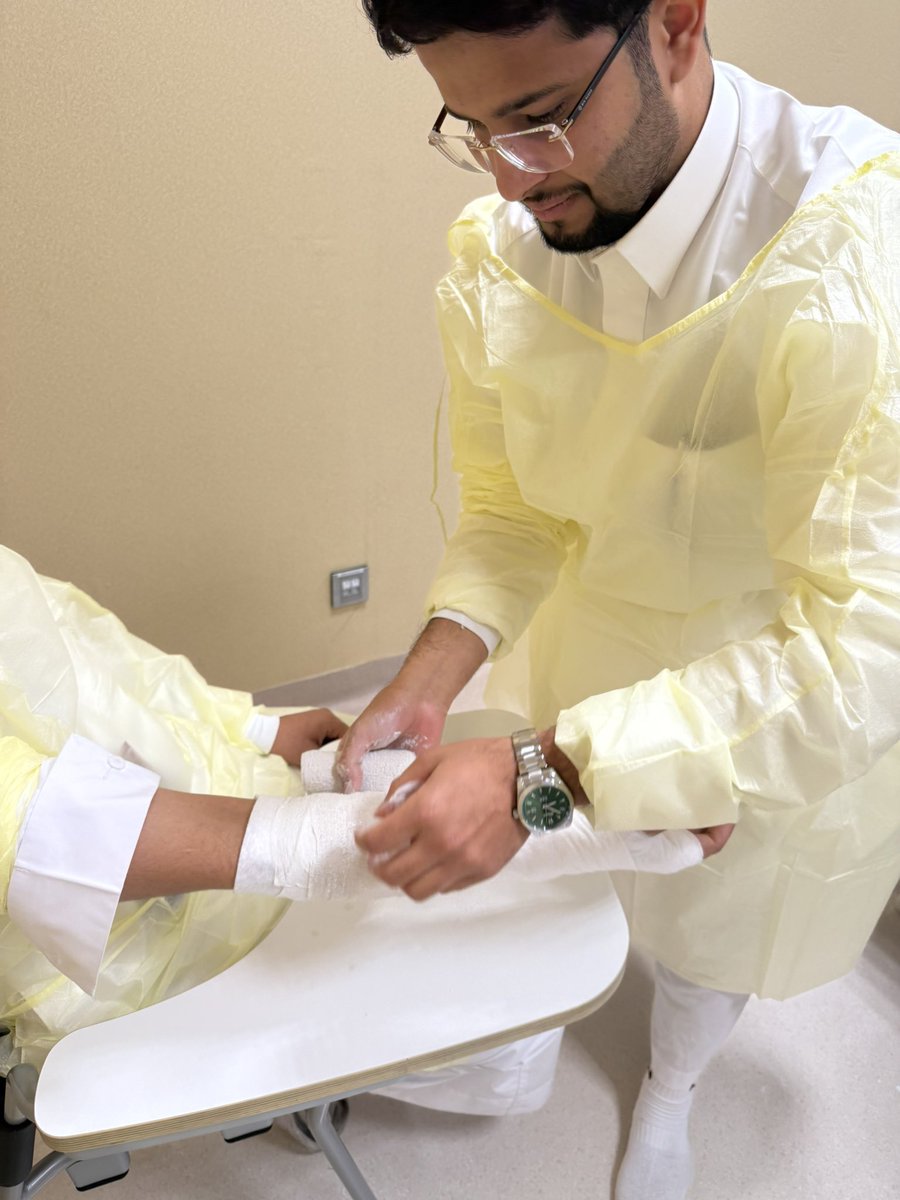 مالك آل عريج tweet media