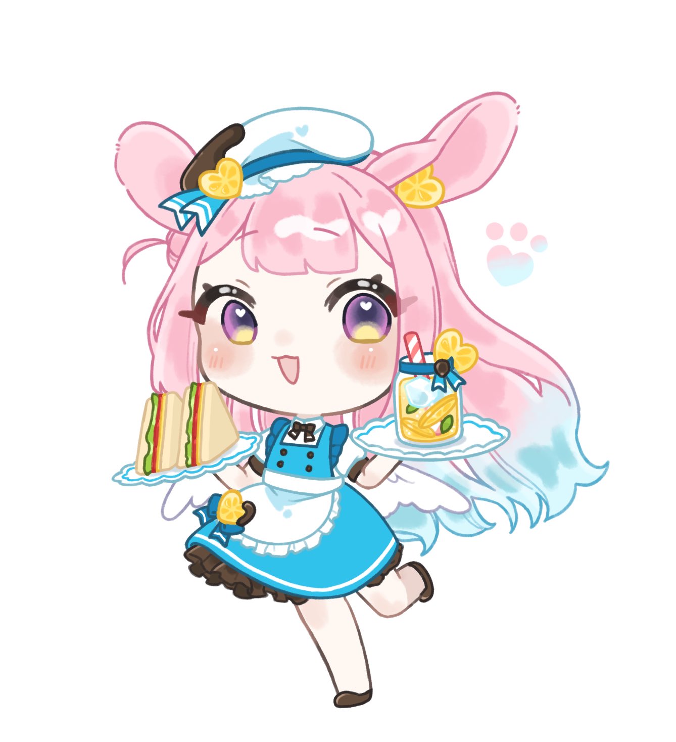 ねこきち (@Neco1257) / X