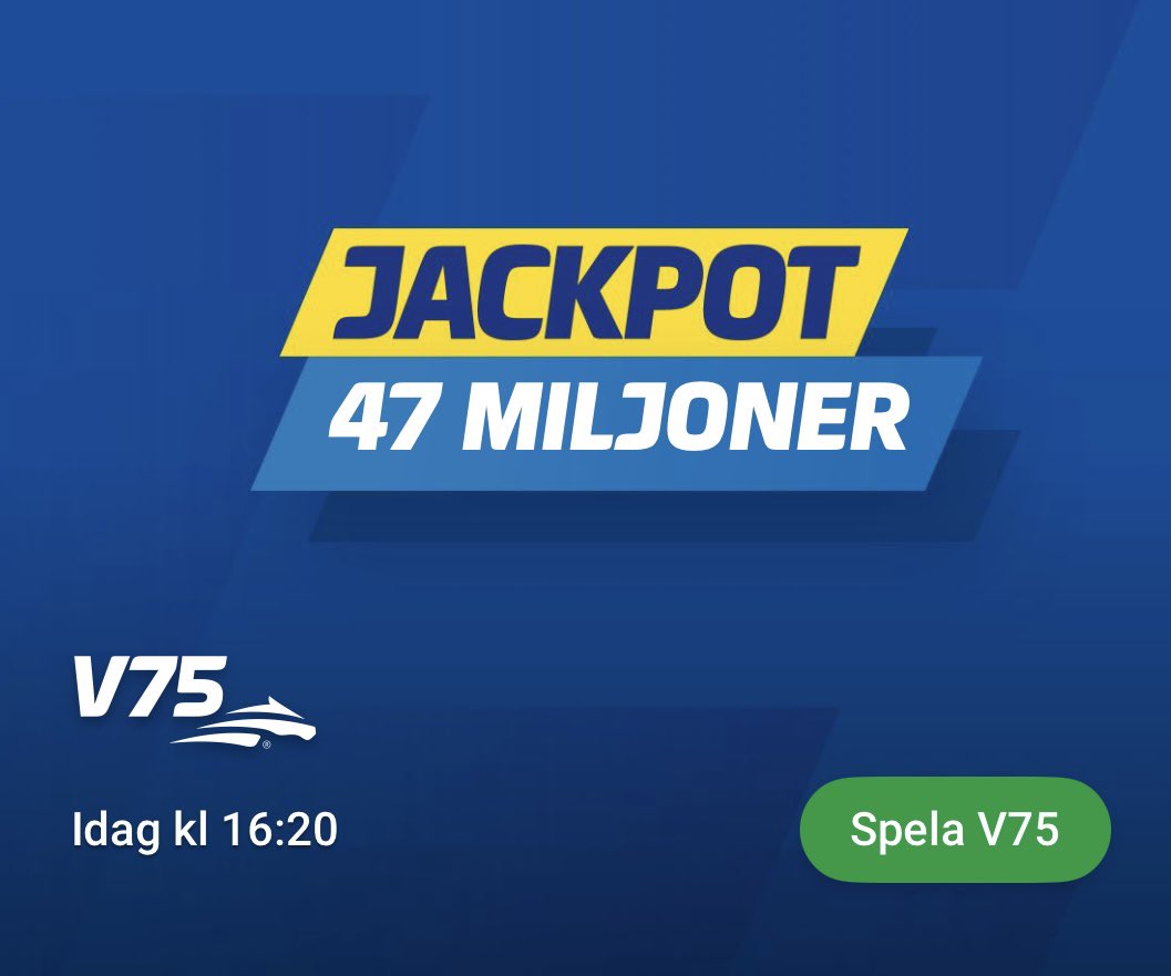 ANDELAR 👇

atg.se/icasupermarket…