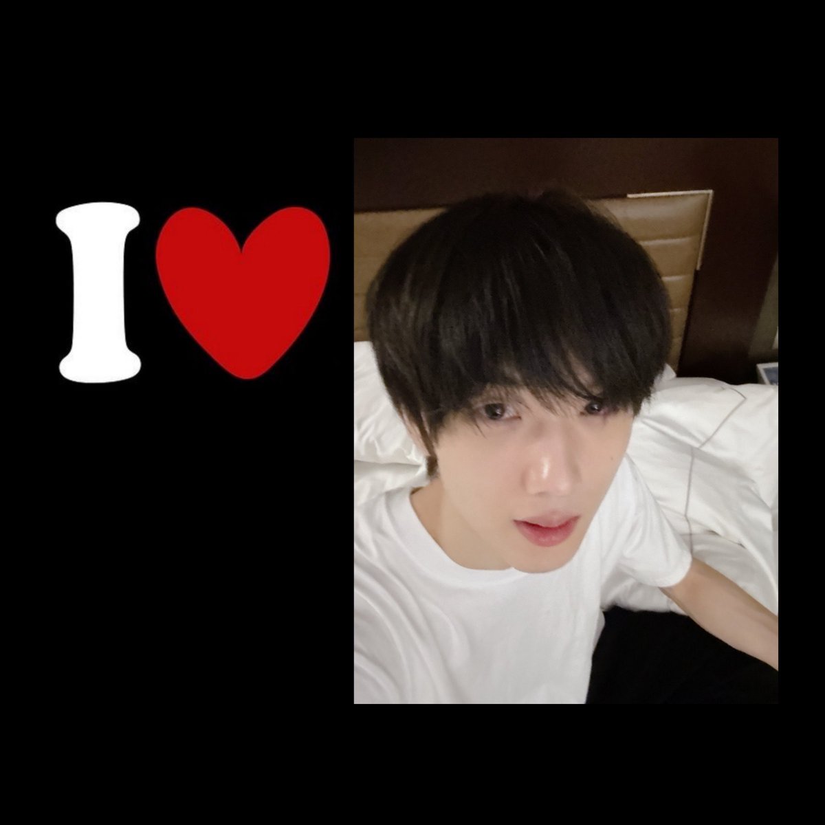 proxysung's tweet image. 