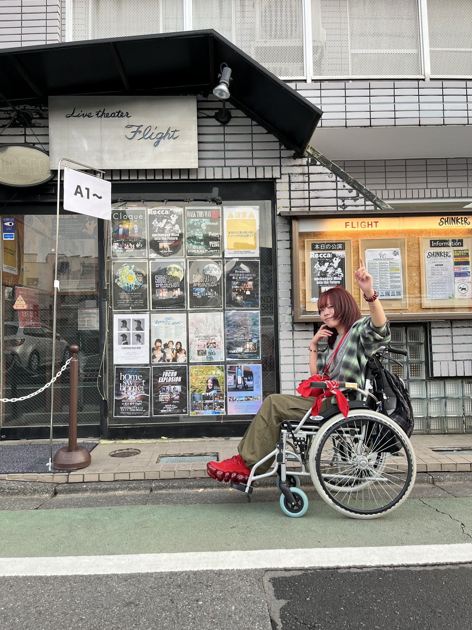 min•*¨*•.¸¸♬︎（感謝） シアーニットブルゾン/接触冷感/洗える(その他のコート