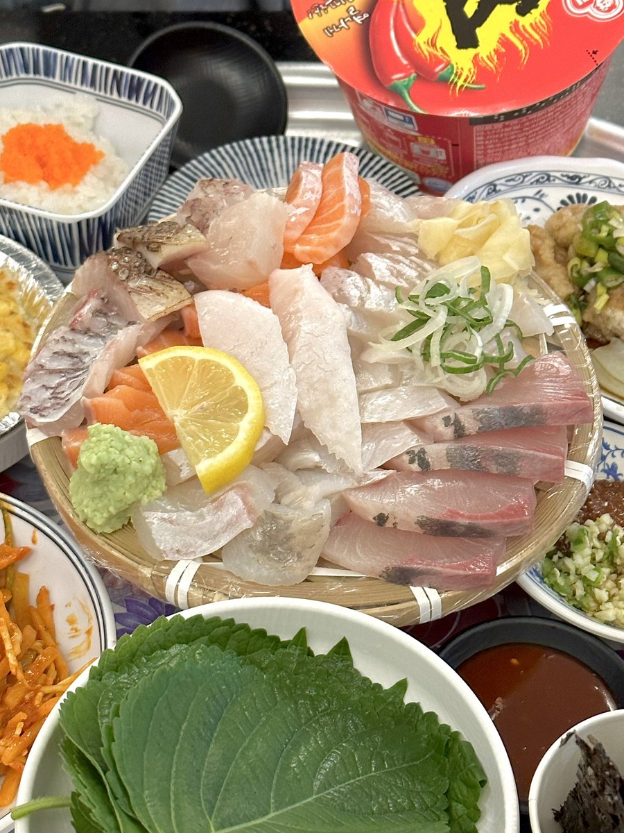 오늘 tweet media