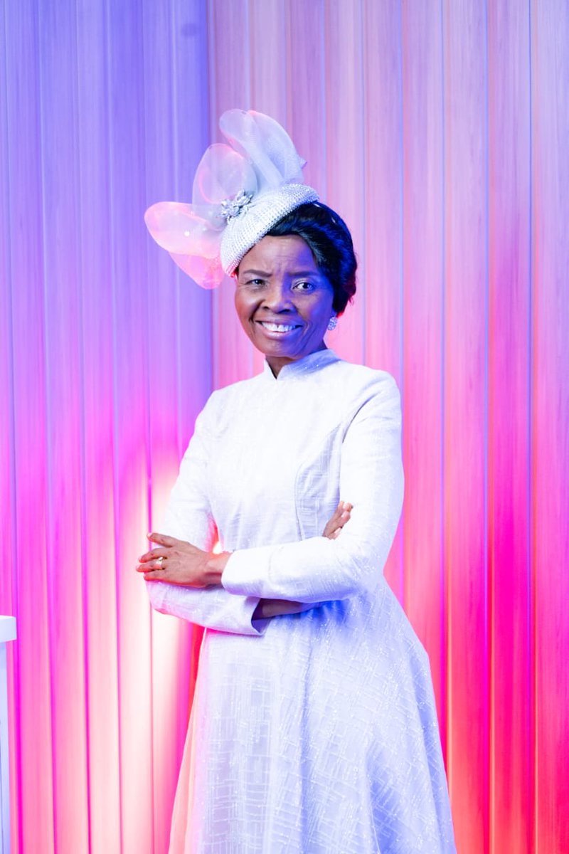 You carry a light that attracts, &amp; like a city that is set on a hill, you cannot be hidden. You may even wonder how people see you, but that’s God’s word in action. You have no hiding place for misbehavior; therefore, consciously caution yourself to be of good behaviour.