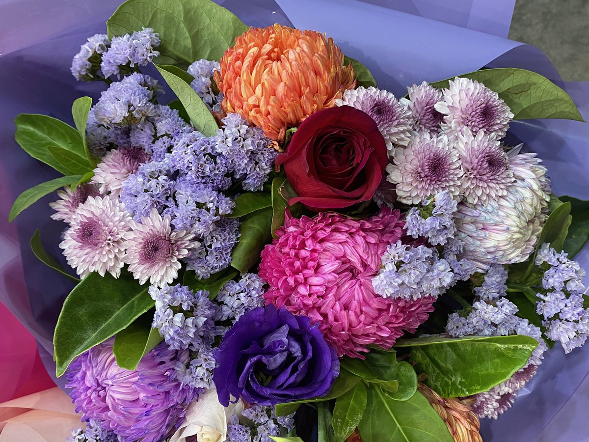 ㊗️七哥生日快樂🎁🎂🎁
#TakeDownTheEvilCCP2025