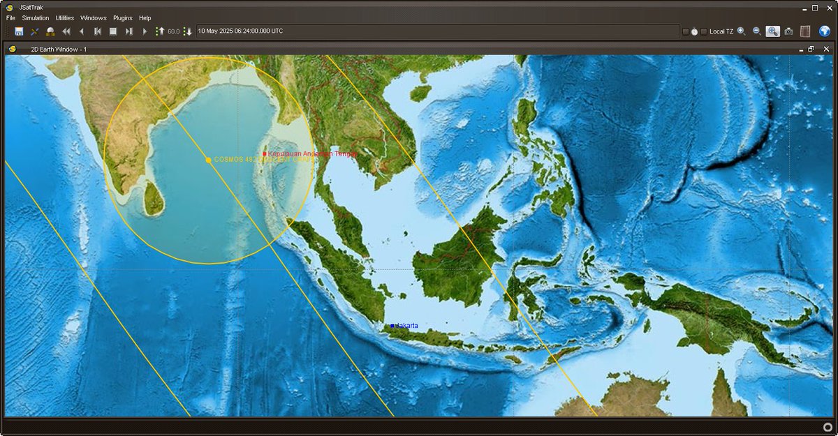 whiztech's tweet image. thanks.. visualization of where
