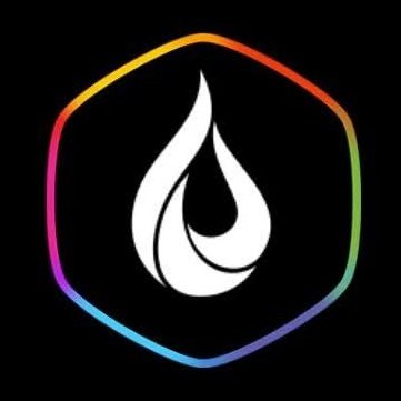 Raindrops Network tweet media