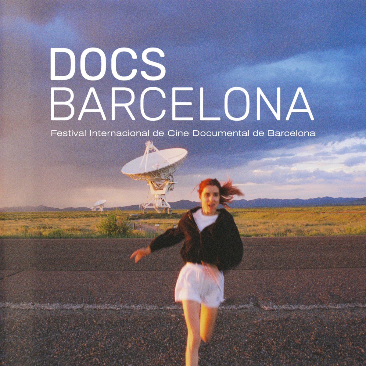Filmin (@filmin) on Twitter photo Esta es tu oportunidad para descubrir lo mejor del panorama documental desde casa.
Efectivamente, estamos felices de anunciar que parte de la programación del <a href="/DocsBarcelona/">DocsBarcelona</a> podrá verse en Filmin hasta el 1 de junio 💚
filmin.es/festival/docsb… Esta es tu oportunidad para descubrir lo mejor del panorama documental desde casa.
Efectivamente, estamos felices de anunciar que parte de la programación del <a href="/DocsBarcelona/">DocsBarcelona</a> podrá verse en Filmin hasta el 1 de junio 💚
filmin.es/festival/docsb…