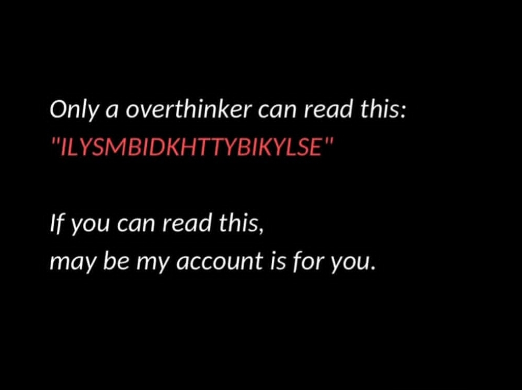 PsycheWizard's tweet photo. https://t.co/iYlERZOzMZ