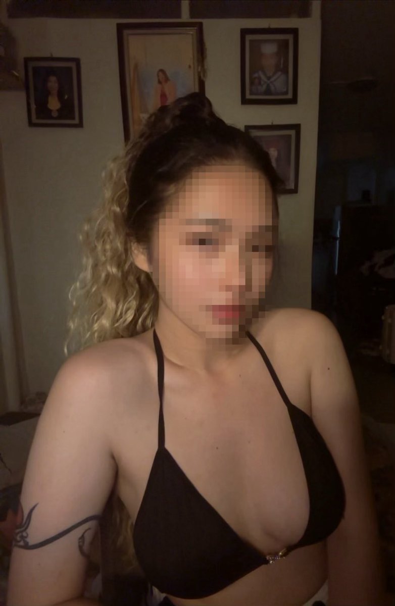 juicypink_24's tweet photo. Ur huggable trans! Dm for availers bookings/vcs

TG: @appletee99 https://t.co/dmmLJR1Xke
