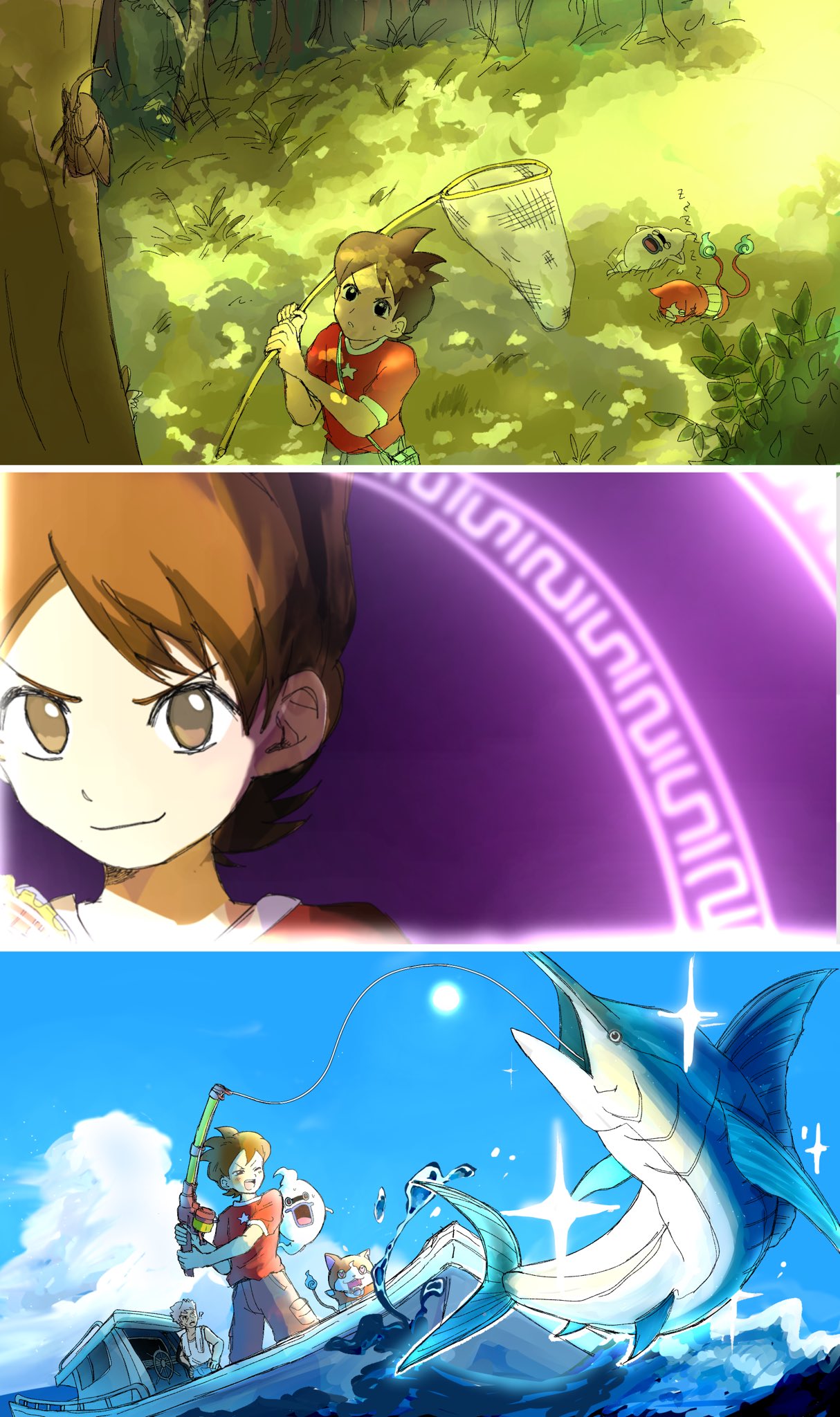 こふゆ (@k_k_522) / X