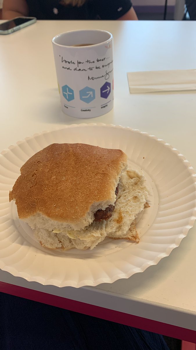 Audrey Farley (@farley_audrey) on Twitter photo What a warm welcome at Glasgow Gaelic School with <a href="/SenoraCT/">Mrs C-T ππ»π</a> pipers, rolls and friendship. All for the love of learning. #pedagooghlaschu What a warm welcome at Glasgow Gaelic School with <a href="/SenoraCT/">Mrs C-T ππ»π</a> pipers, rolls and friendship. All for the love of learning. #pedagooghlaschu
