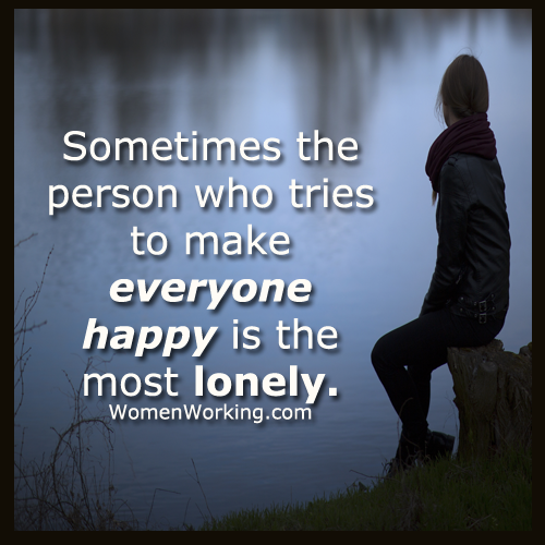 Womenworking's tweet image. #SaturdayVibes #SaturdayMorning #inspirationalquotes #inspiration