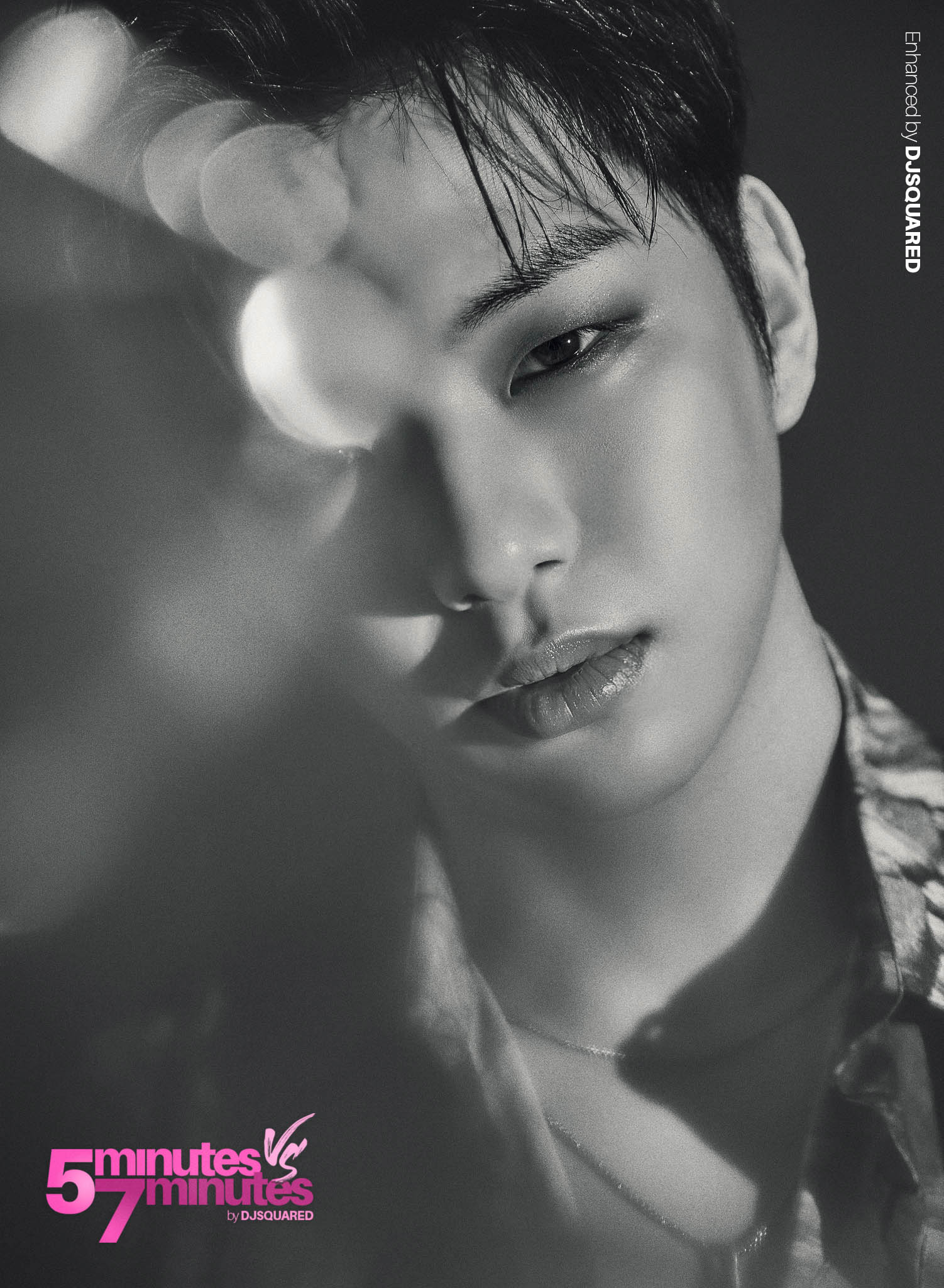 Daniel_Header