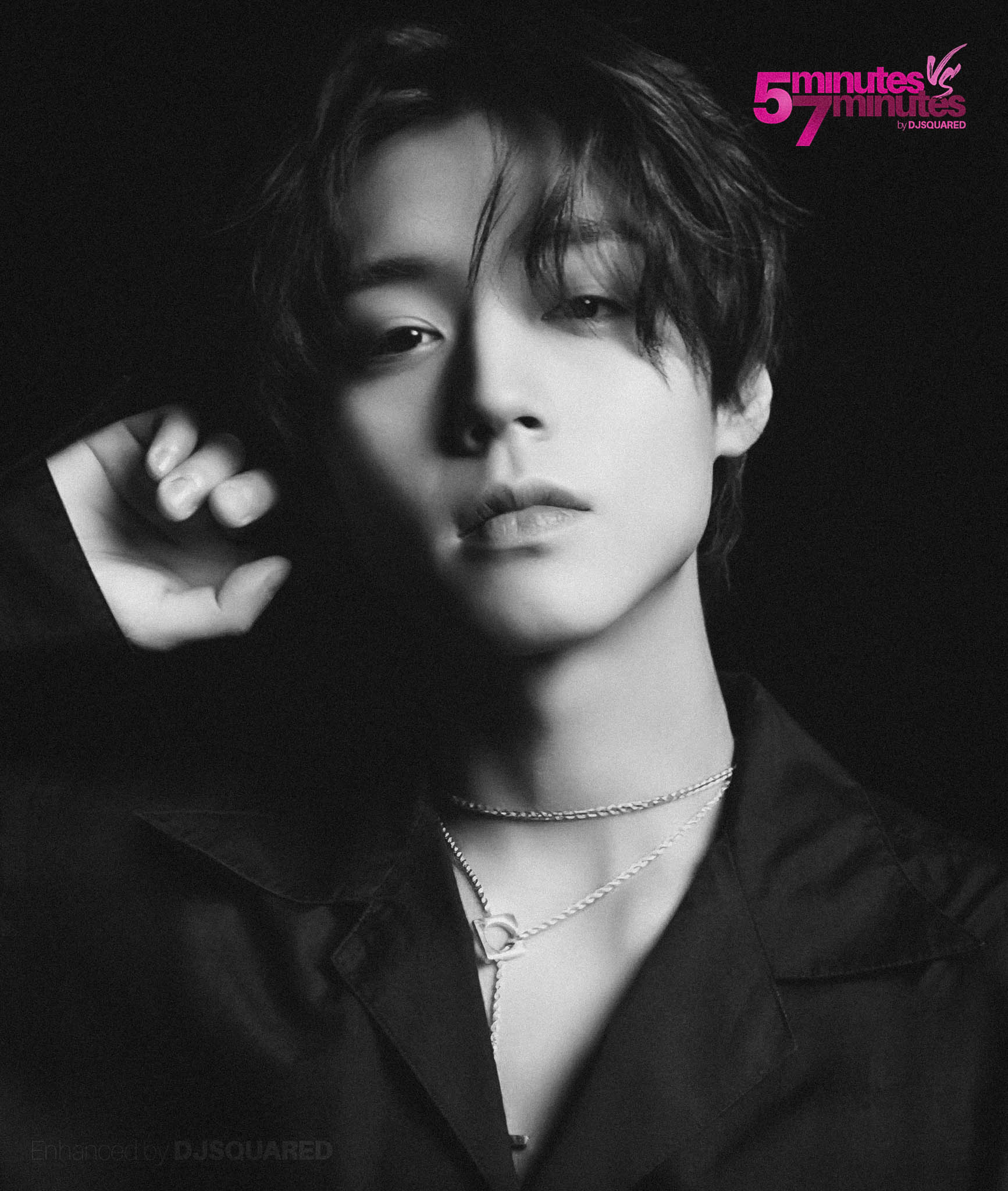 Jihoon_Headr