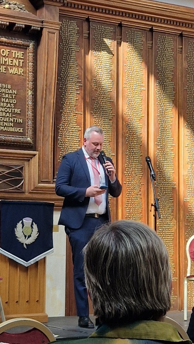 Adie Bond (@adiebond46) on Twitter photo 