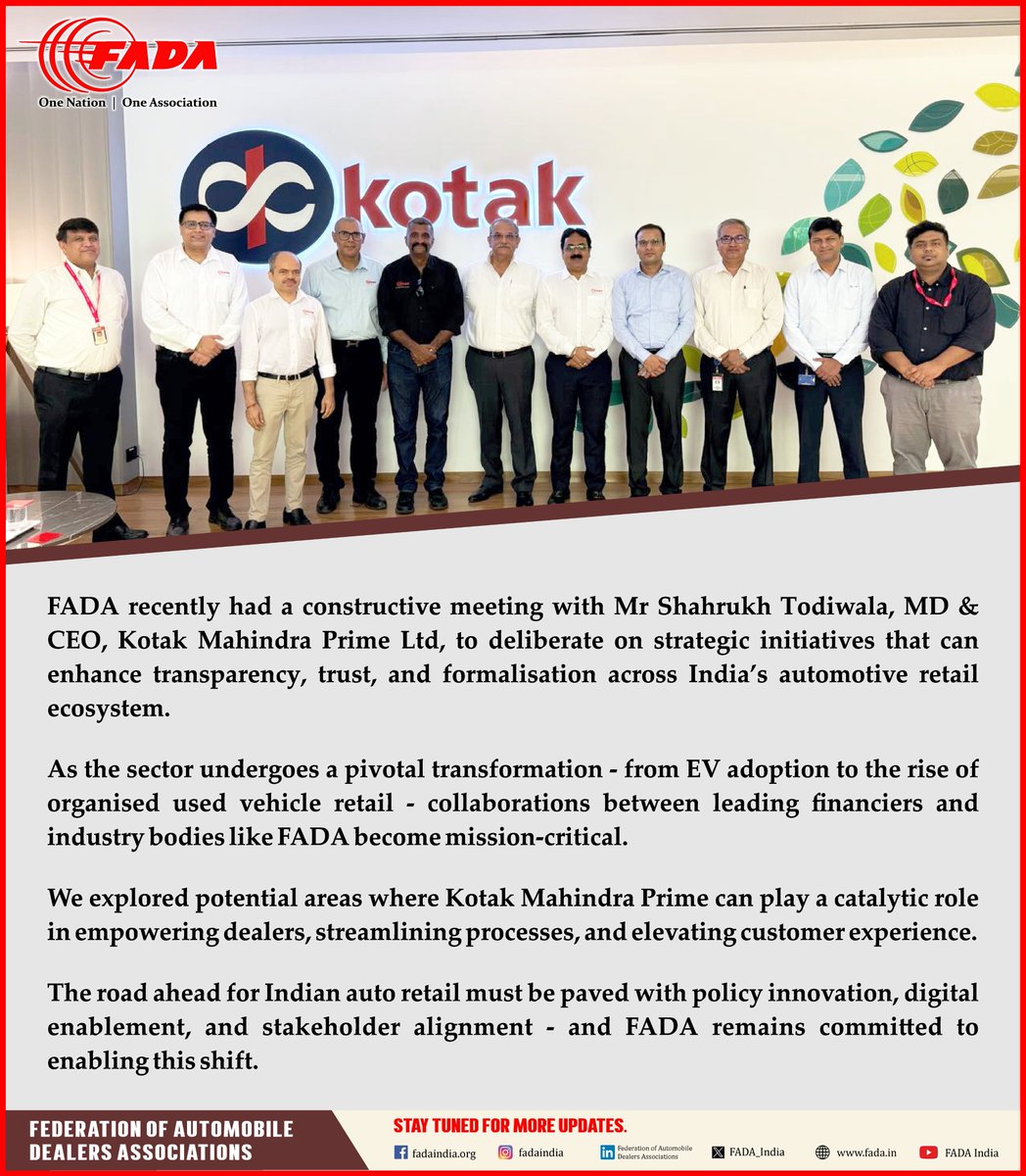 Mahindra and mahindra hi-res stock photography and images - Page 3 - Alamy, image size:1048x1200