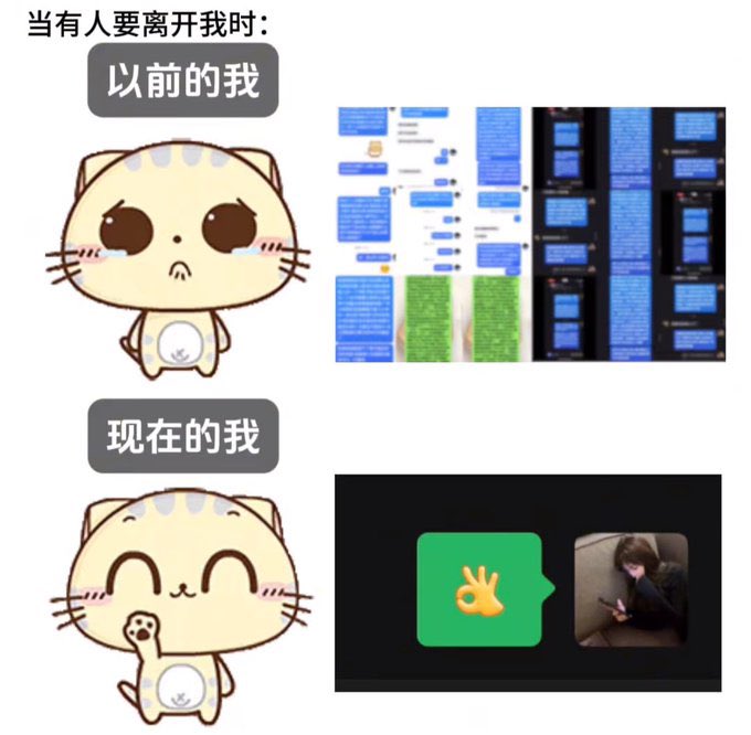 媒体预览