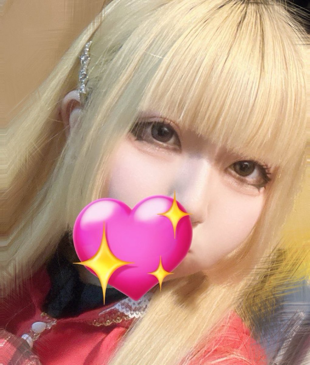 グリムグリモア　メイド服 グリムグリモア メイド服