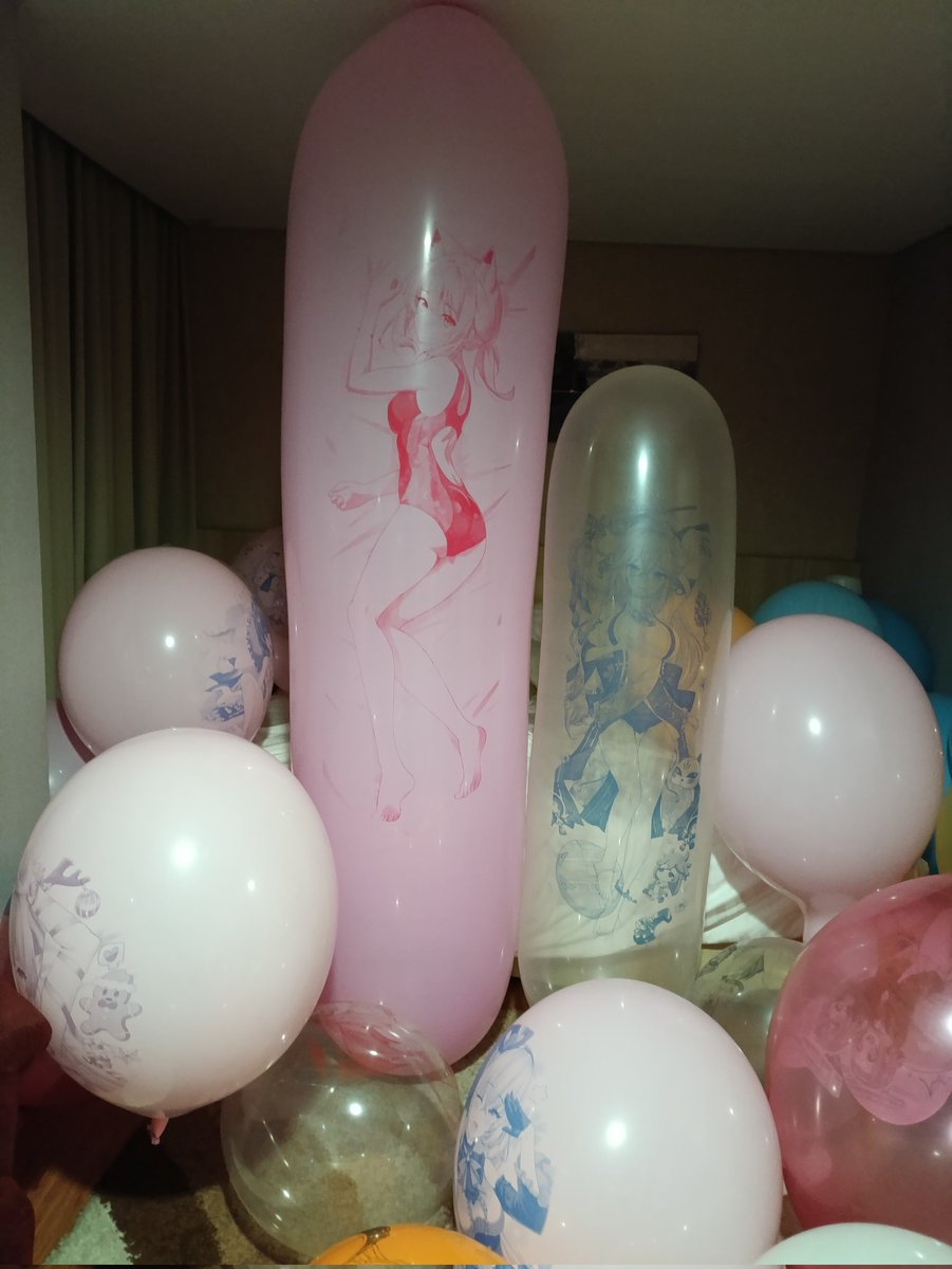 Gl500 vs GL700 🤣🤣