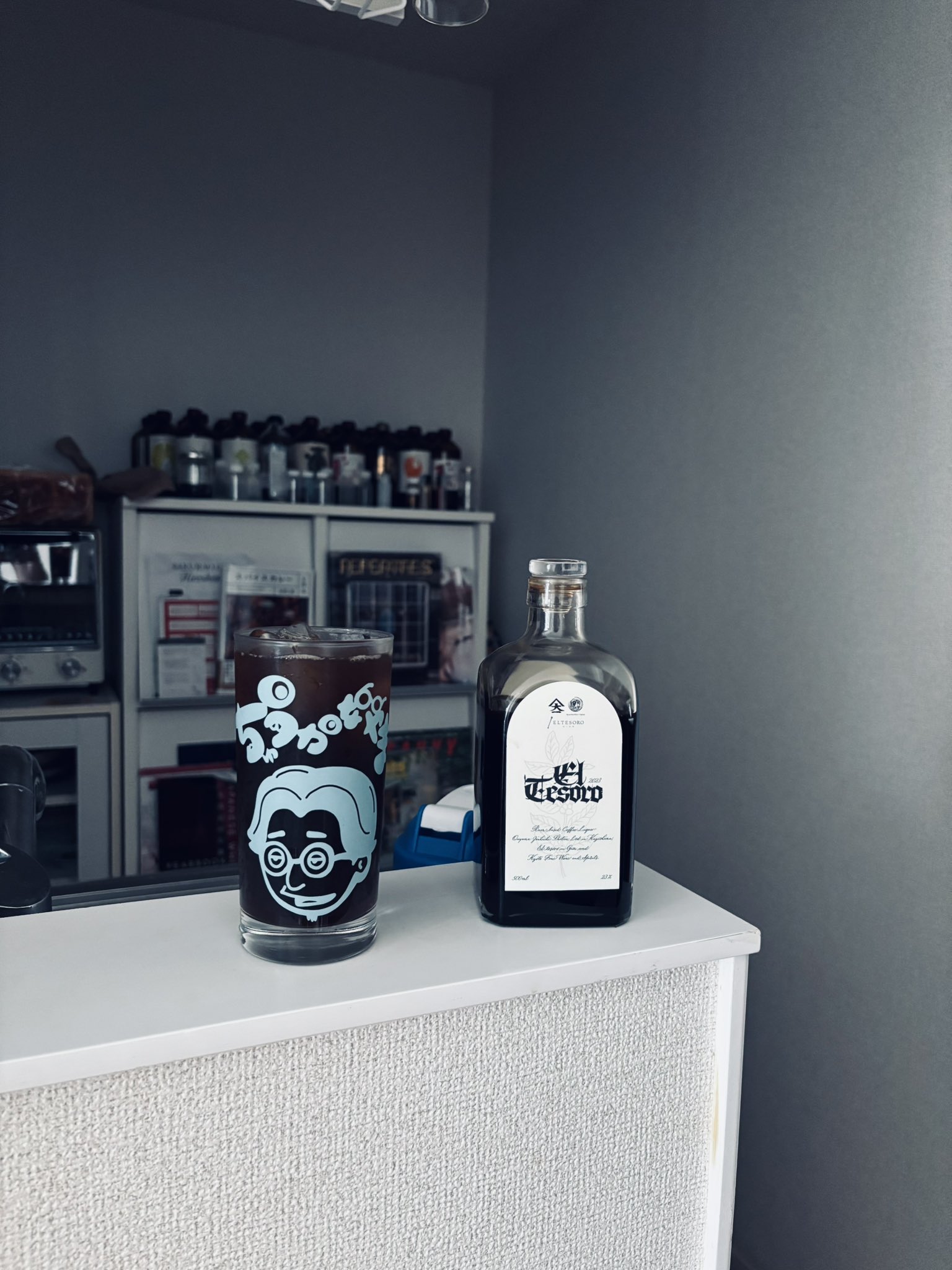 Kyoto Fine Wine and Spirits (@KyotoFine) / X