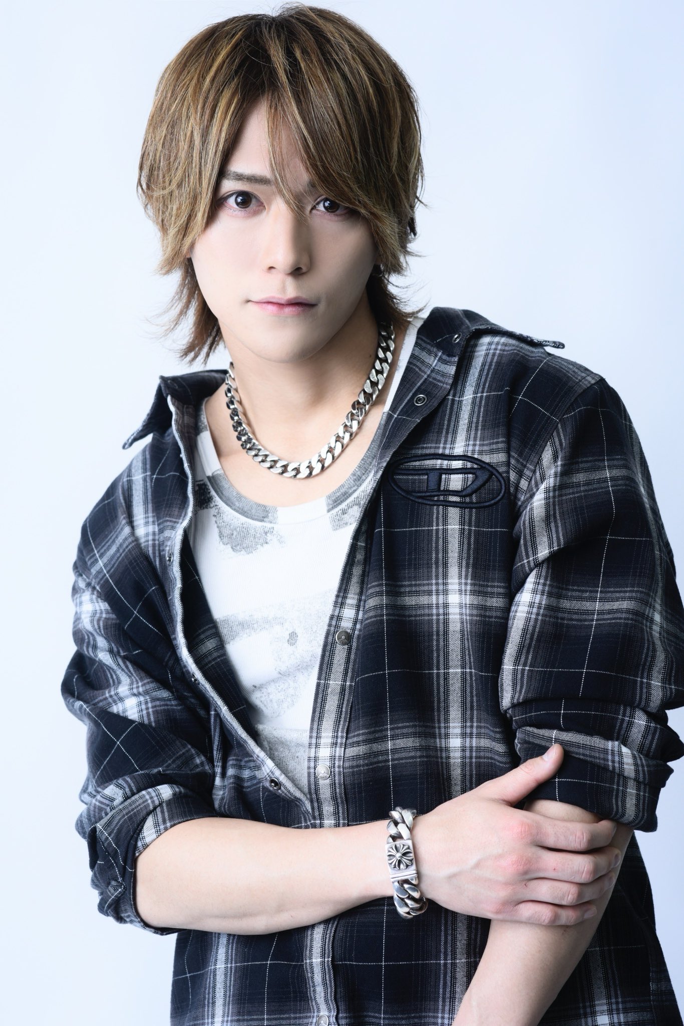 公式🏆TOP DANDY本店🏆 on X: 