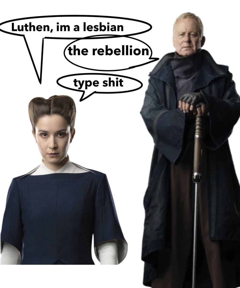 Thurfian | ᐙᐴᔅ 🎣🫐🧱🌅 ✶ | Seteth Era tweet media