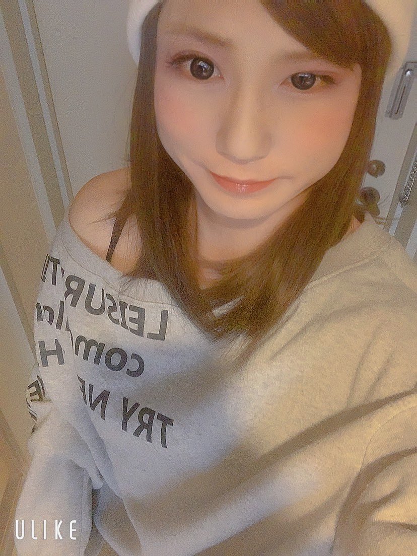 らんらんページ 入場者限定特典解禁!! 】『RUN! RUN! RAMPAGE X FIGHT & LIVE SHOW