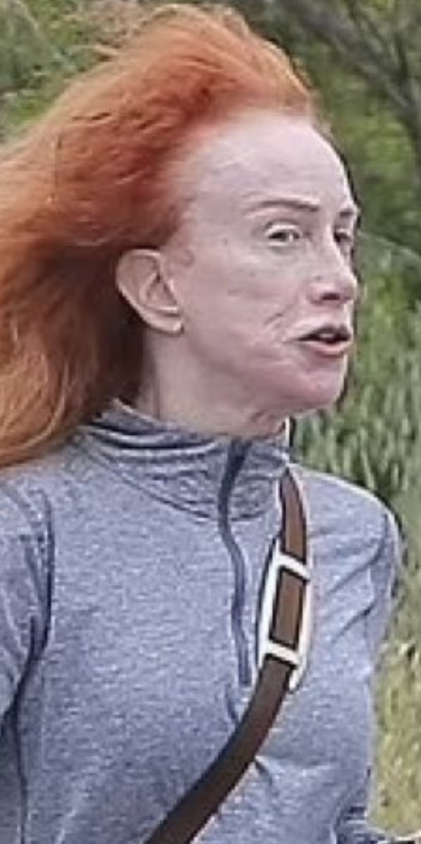 I Saw Vern ∞/21M tweet media