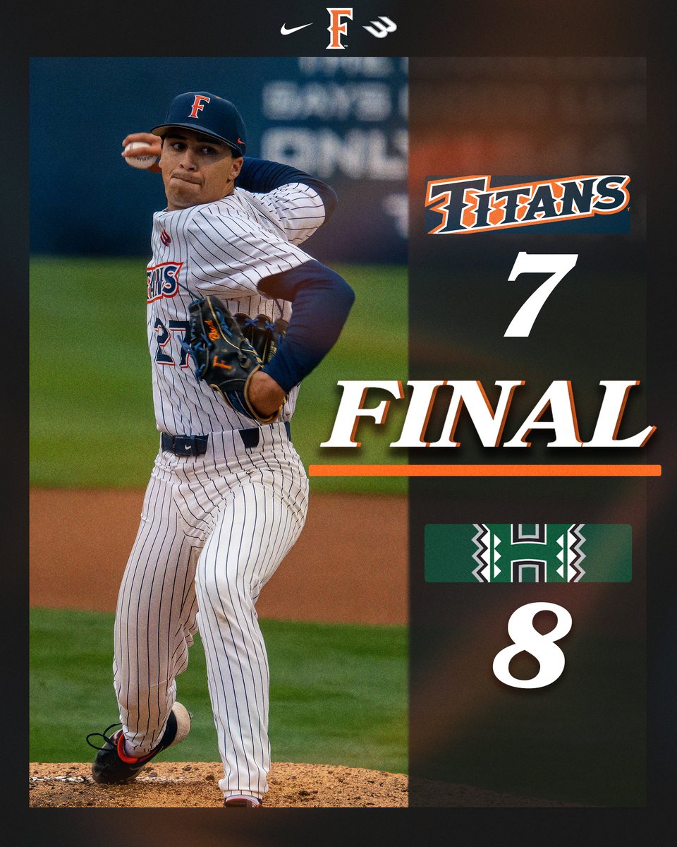 Final

#TusksUp