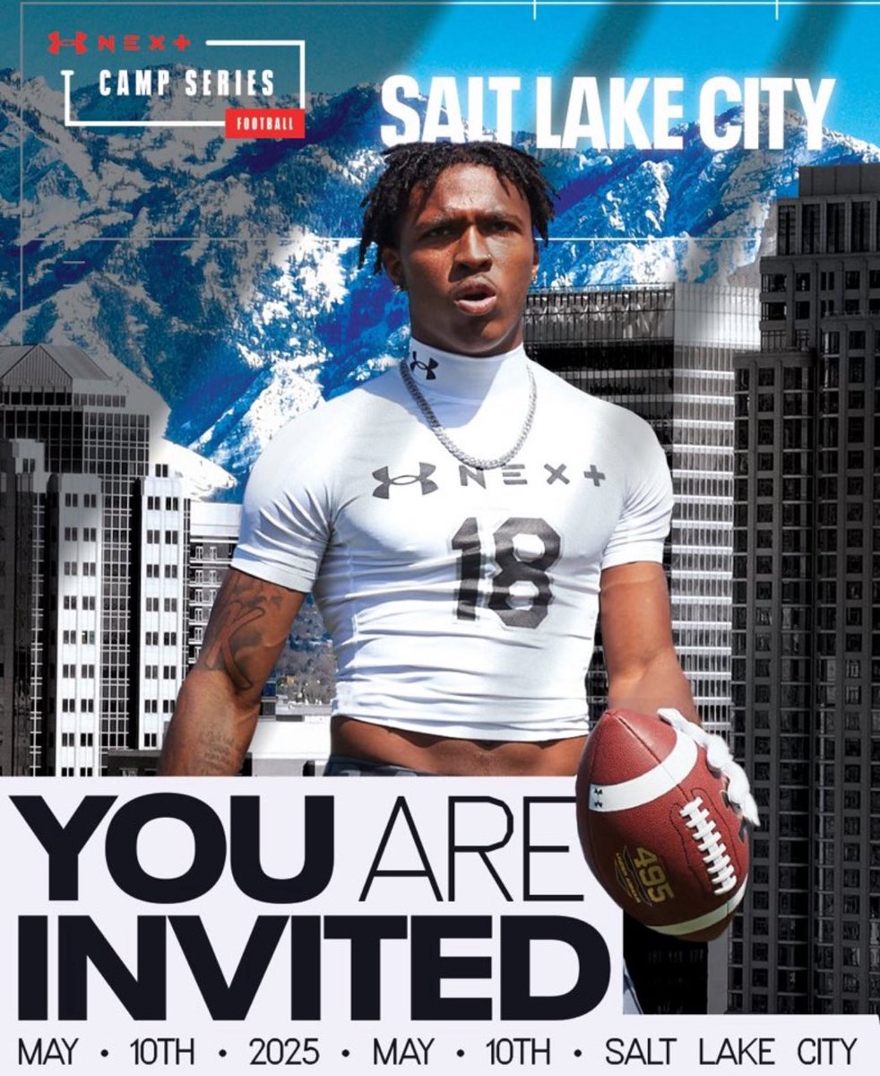 Coach Matt McChesney (@sixzeroacademy) on Twitter photo Looking forward to watching the #DungeonFamily COMPETE tomorrow #UANext in Salt Lake! Thanks to <a href="/BrandonHuffman/">Brandon Huffman</a> for all the hard work in the selection process! <a href="/NickM6013/">Nicholas Mcchesney</a> <a href="/davisrmoon/">Davis Moon</a> <a href="/BoomerHerrera/">Boomer Herrera</a> <a href="/CorbinWade255/">Corbin Wade</a> <a href="/JaxsonCSanders/">Jaxson Sanders</a> <a href="/bigehaines/">Evan Haines</a> <a href="/brody_sieck/">Brody Sieck</a> <a href="/JacksonRoper_CO/">Jackson Roper</a> Looking forward to watching the #DungeonFamily COMPETE tomorrow #UANext in Salt Lake! Thanks to <a href="/BrandonHuffman/">Brandon Huffman</a> for all the hard work in the selection process! <a href="/NickM6013/">Nicholas Mcchesney</a> <a href="/davisrmoon/">Davis Moon</a> <a href="/BoomerHerrera/">Boomer Herrera</a> <a href="/CorbinWade255/">Corbin Wade</a> <a href="/JaxsonCSanders/">Jaxson Sanders</a> <a href="/bigehaines/">Evan Haines</a> <a href="/brody_sieck/">Brody Sieck</a> <a href="/JacksonRoper_CO/">Jackson Roper</a>